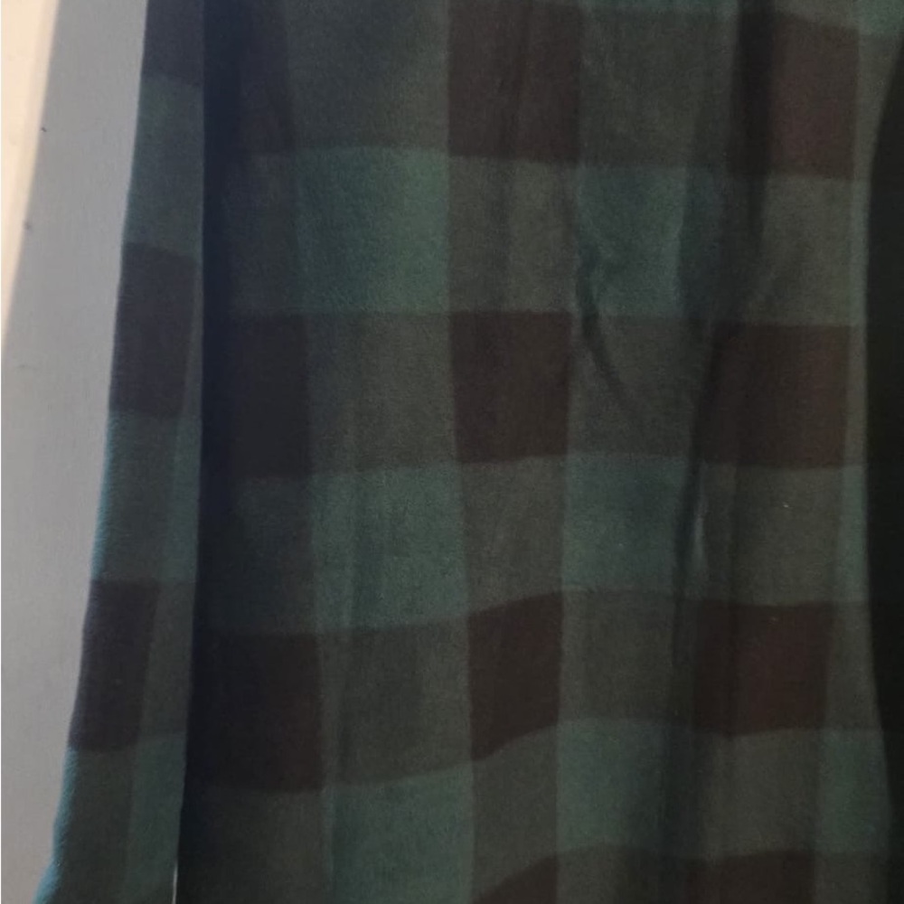 Style & Co. Dark Green Pullover - Picture 9 of 13